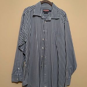 Vineyard Vines Murray Button Down